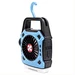 portable fan