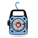 portable fan